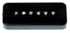 Seymour Duncan SP90-3B BLK (Bridge) Seymour Duncan SP90-3B BLK (Bridge)
